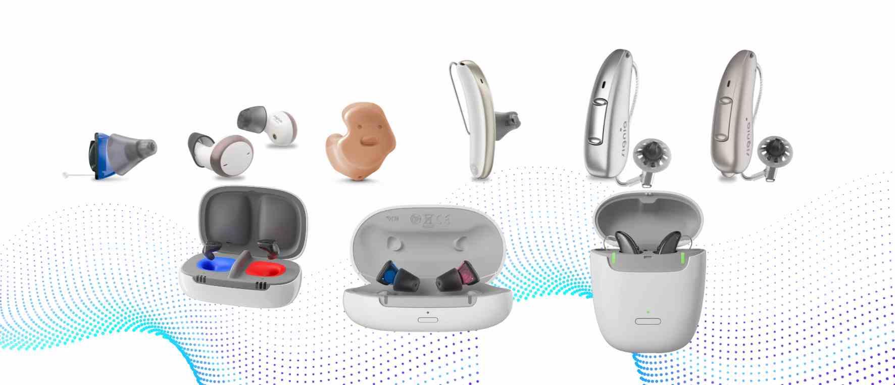 why-not-buy-hearing-aids-online
